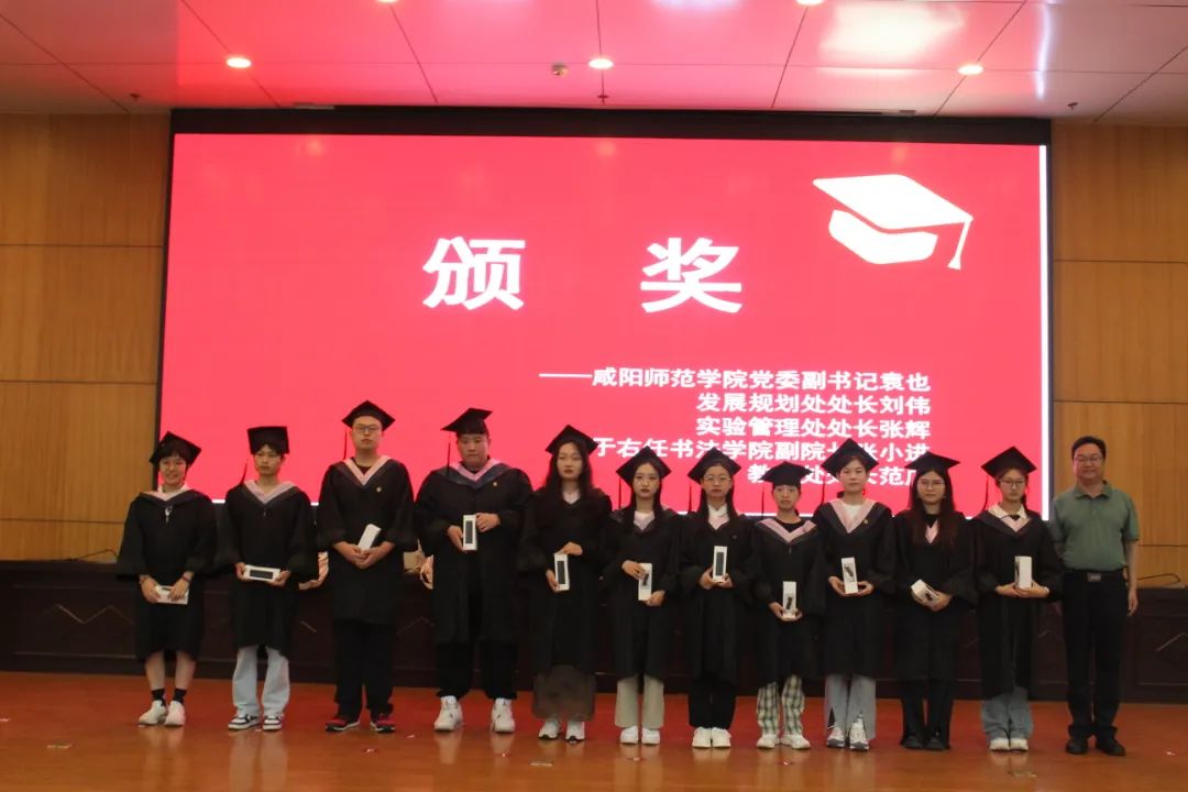 IMG_8014.JPG 图片
