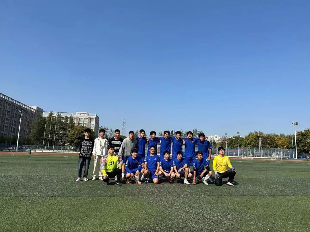 微信图片_20231103204541.jpg 图片