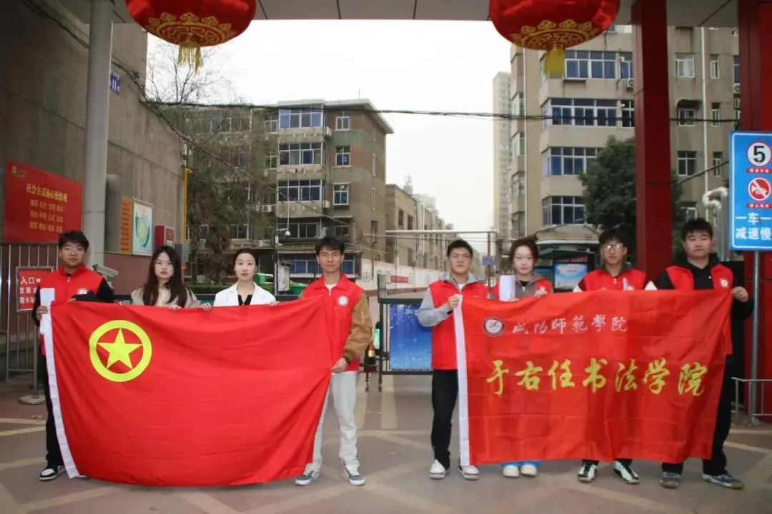 undefined 图片