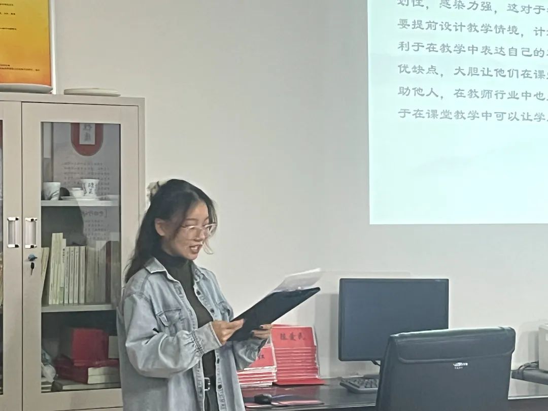 微信图片_20231102174100.jpg 图片