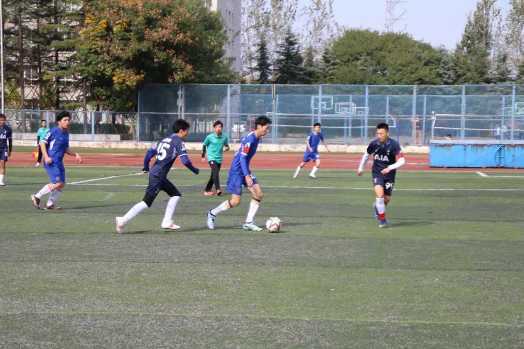 微信图片_20231103225413.jpg 图片