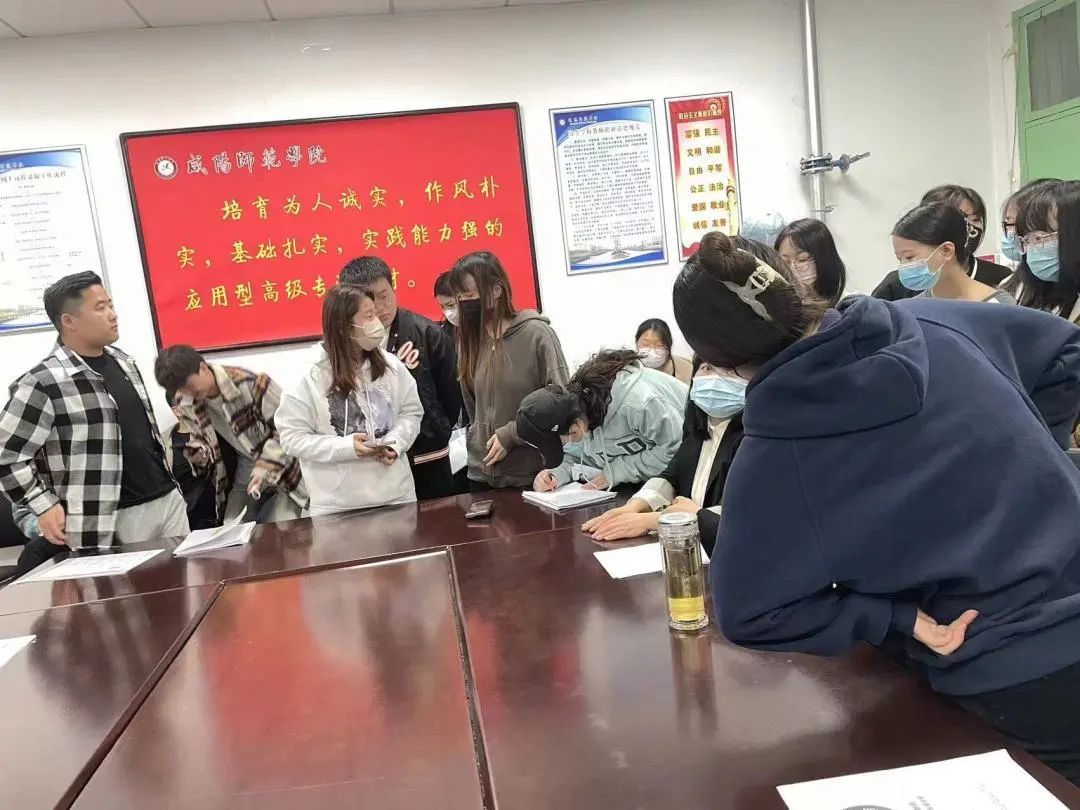微信图片_20230331163523.jpg 图片