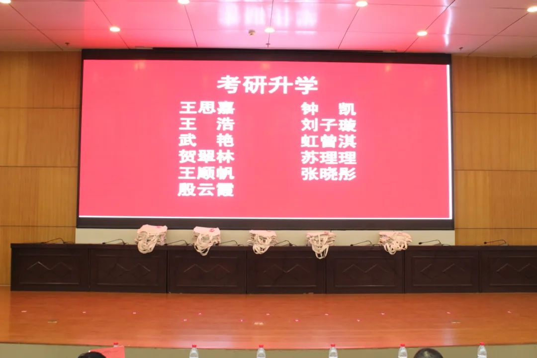 IMG_7996.JPG 图片