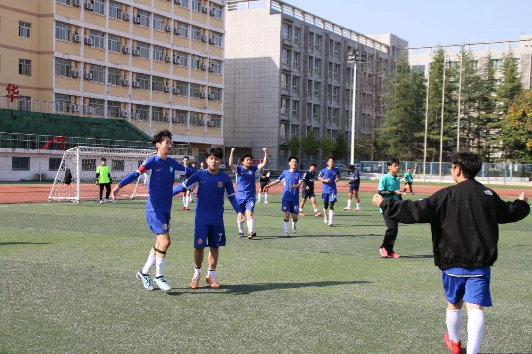 微信图片_20231103204636.jpg 图片