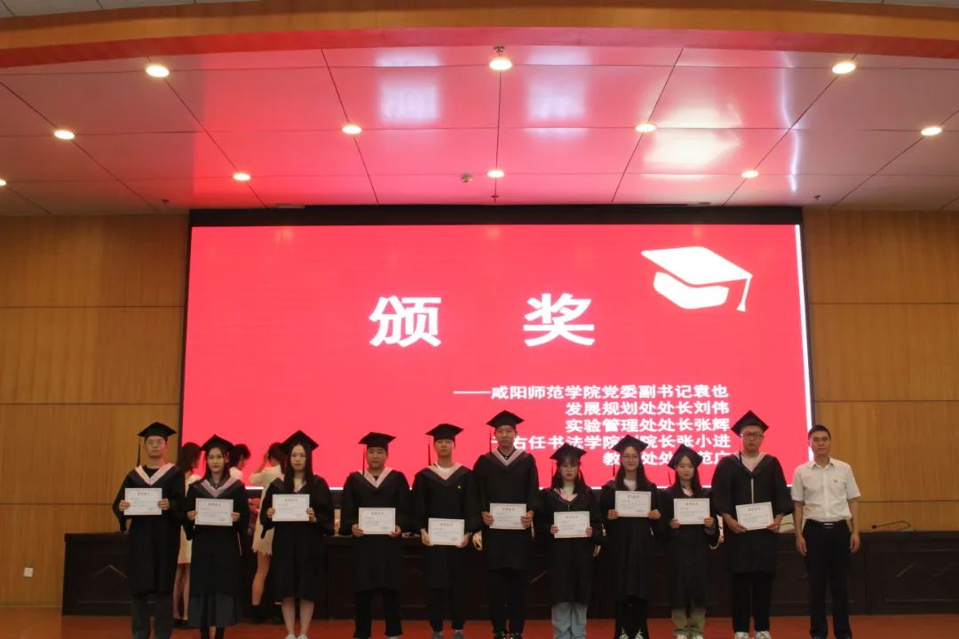 IMG_8034.JPG 图片