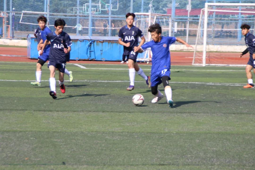 微信图片_20231103204718.jpg 图片