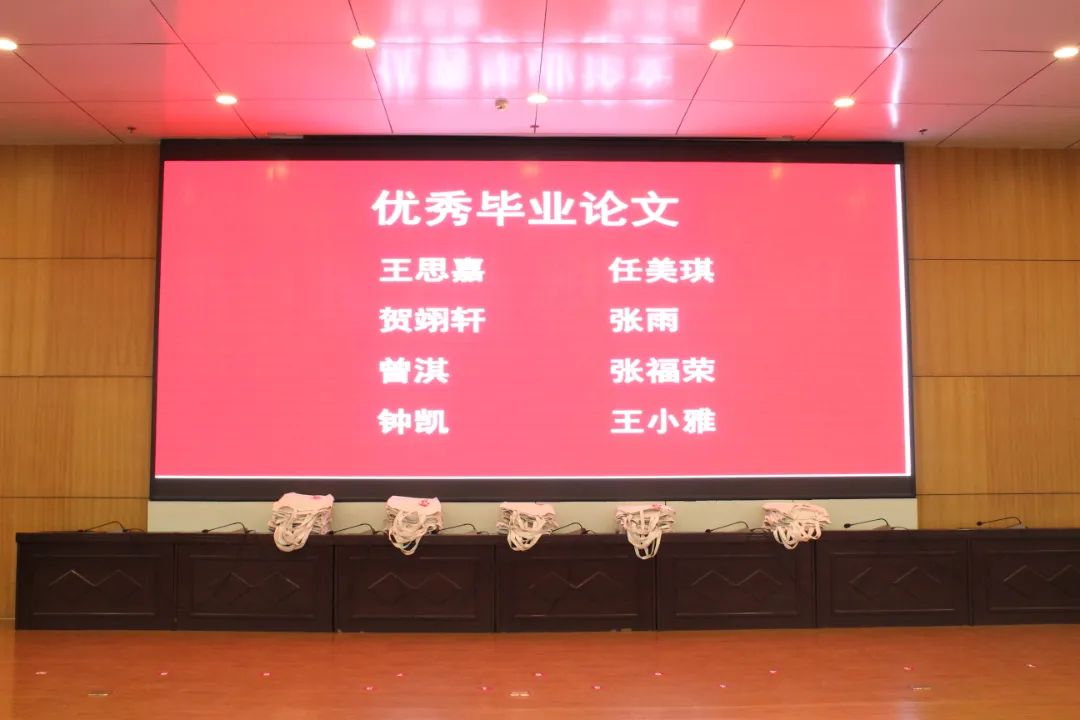 IMG_7997.JPG 图片