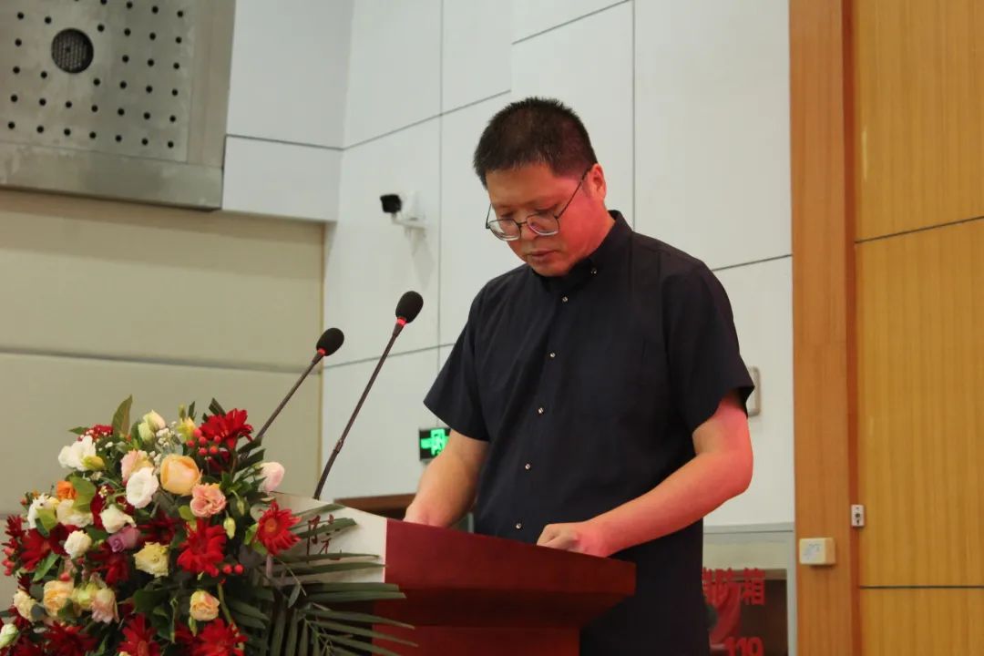 IMG_7983.JPG 图片